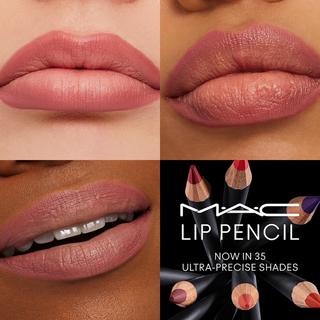 MAC Cosmetics  Lip Pencil 