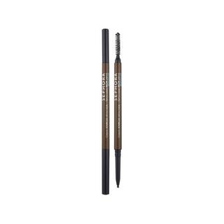 SEPHORA  Crayon sourcils rétractable - Retractable brow pencil 