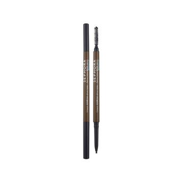 Crayon sourcils rétractable - Retractable brow pencil