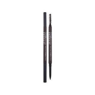 SEPHORA  Matita retrattile per sopracciglia - Retractable brow pencil 