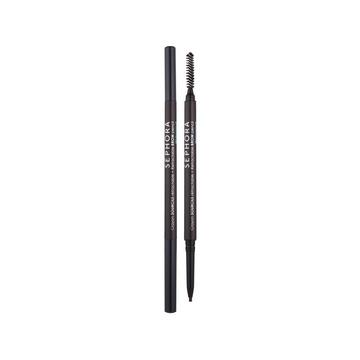 Crayon sourcils rétractable - Retractable brow pencil