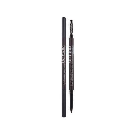 SEPHORA  Crayon sourcils rétractable - Retractable brow pencil 