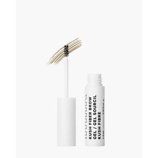 MILK  KUSH Fiber Brow Gel 