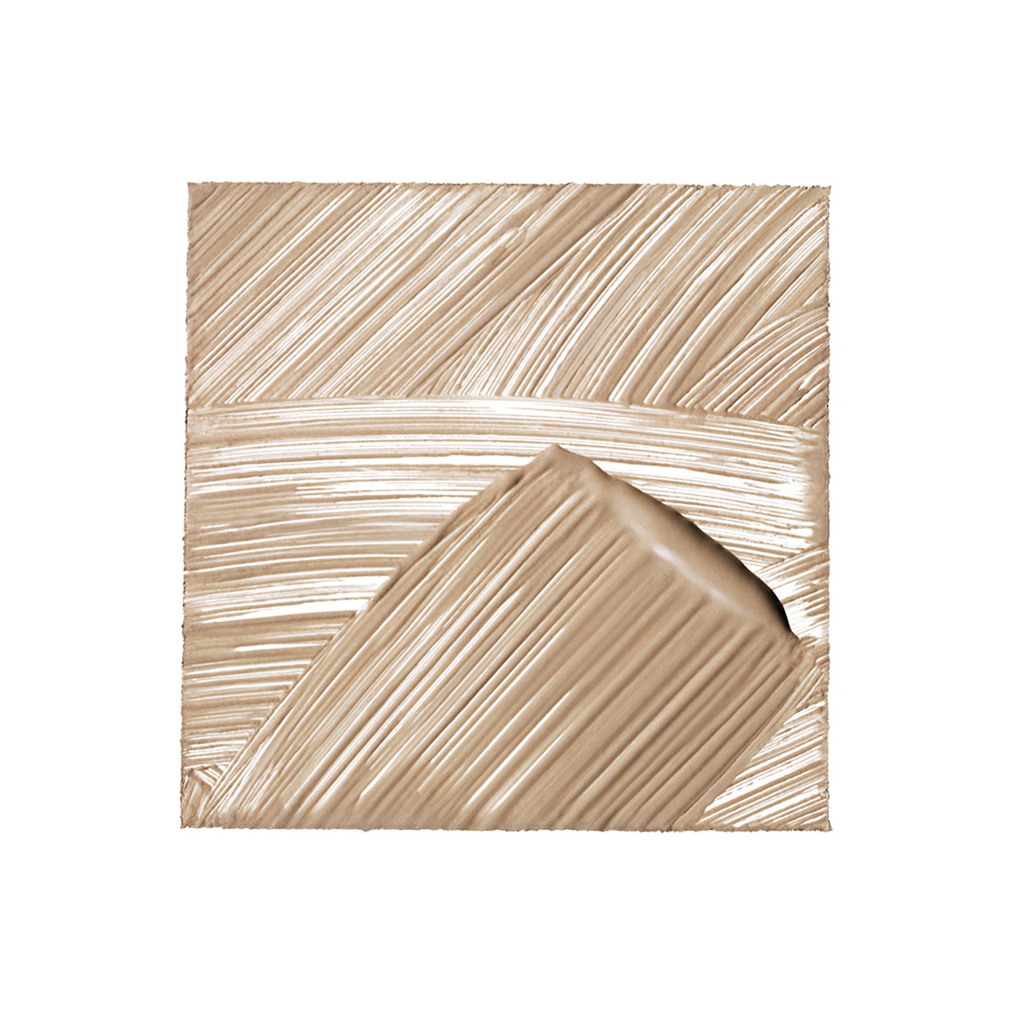 MILK  Kush Fiber Brow Gel - Gel sourcils 