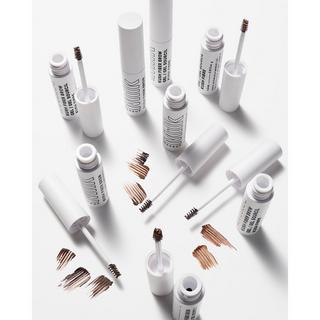 MILK  KUSH Fiber Brow Gel 