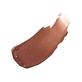 PIXI  ON-THE-GLOW BRONZE - Stick idratante colorato 