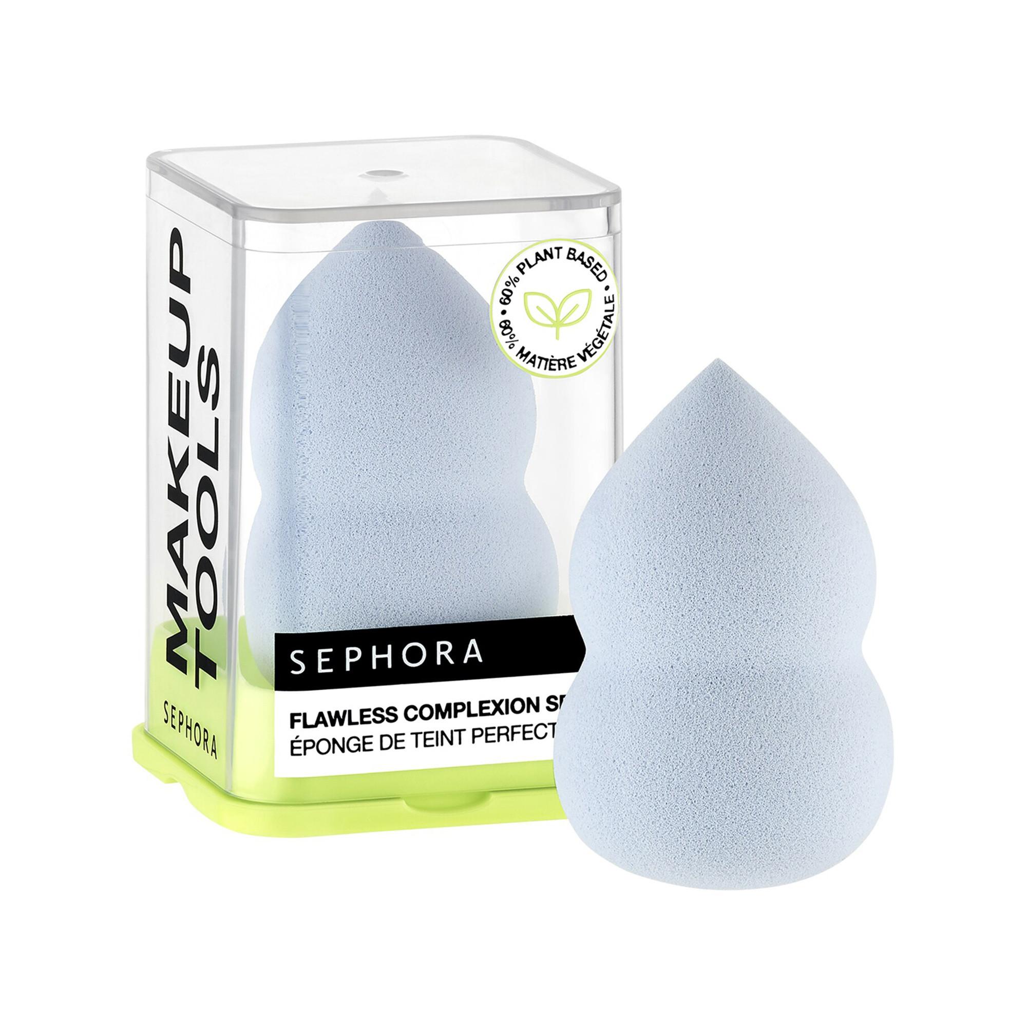 SEPHORA  Spugnetta viso perfezionante - Spugnetta per il trucco 