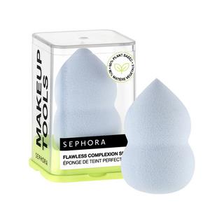 SEPHORA  Éponge de Teint Perfection - Éponge maquillage 