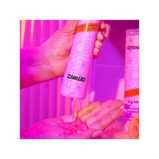 amika  Big Hit - après-shampooing volumateur 