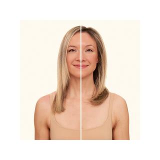 amika  Big Hit - après-shampooing volumateur 