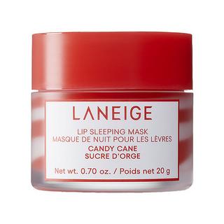 LANEIGE Nachtmaske für die Lippen Lip Sleeping Mask 