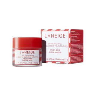 LANEIGE Nachtmaske für die Lippen Lip Sleeping Mask 