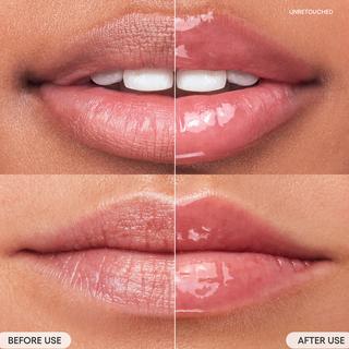 LANEIGE Nachtmaske für die Lippen Lip Sleeping Mask 