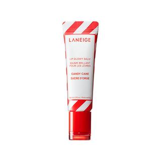 LANEIGE  Lip Glowy Balm - Balsamo brillante per labbra 