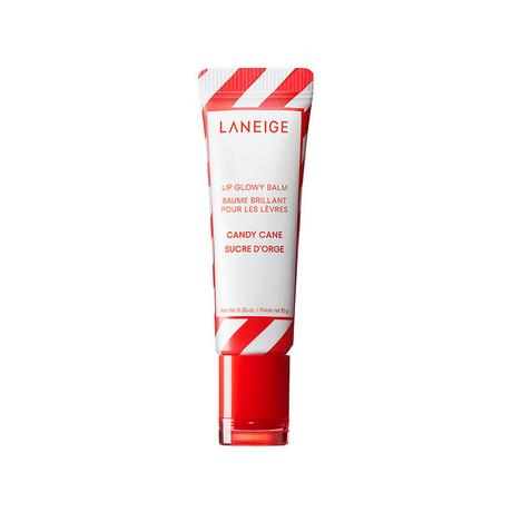 LANEIGE  Lip Glowy Balm - Gloss-Balsam für die Lippen 