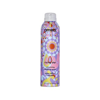 amika  Rising Star - Volumenspray 