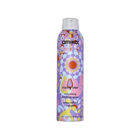 amika  Rising Star - Spray volumizzante 