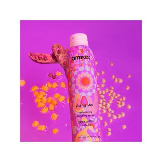 amika  Rising Star - spray volumateur 