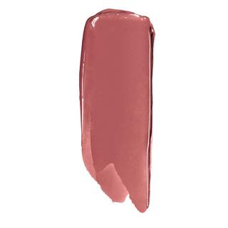 GIVENCHY  Le Rouge Interdit Satin - Rossetto dal finish satinato 