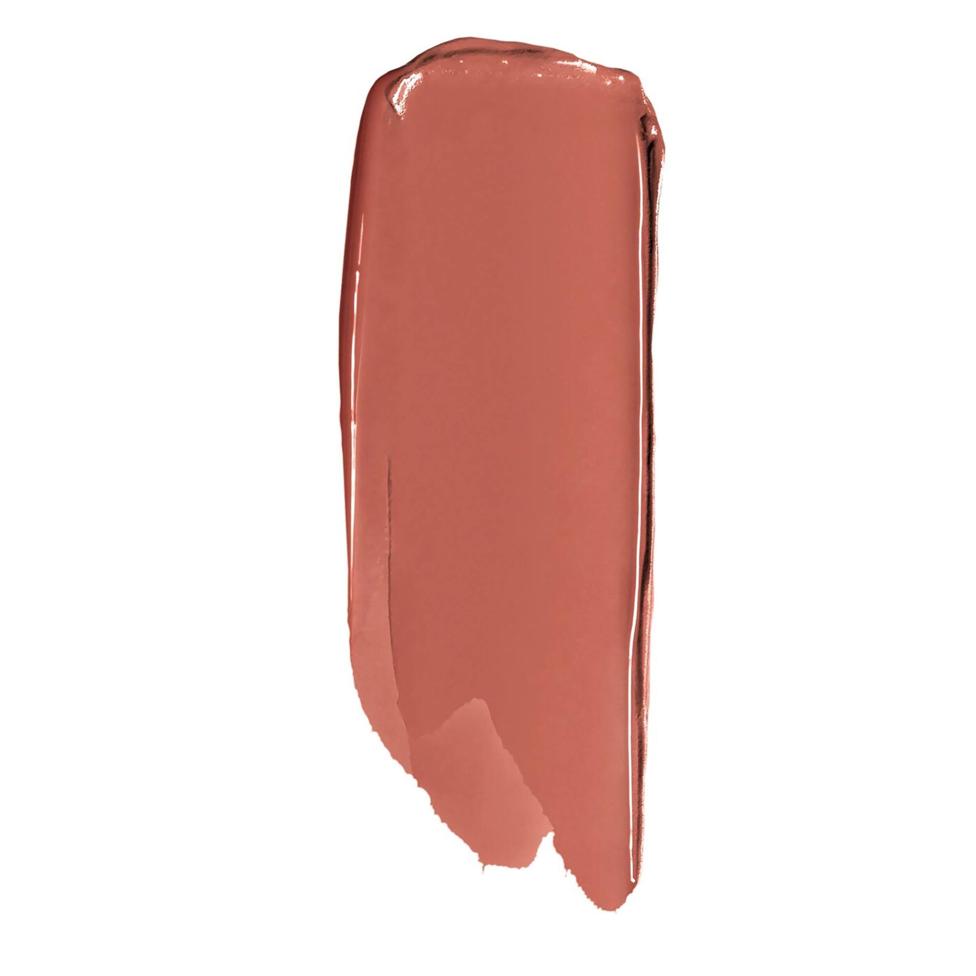 GIVENCHY  Le Rouge Interdit Satin - Satin-Finish Lippenstift 