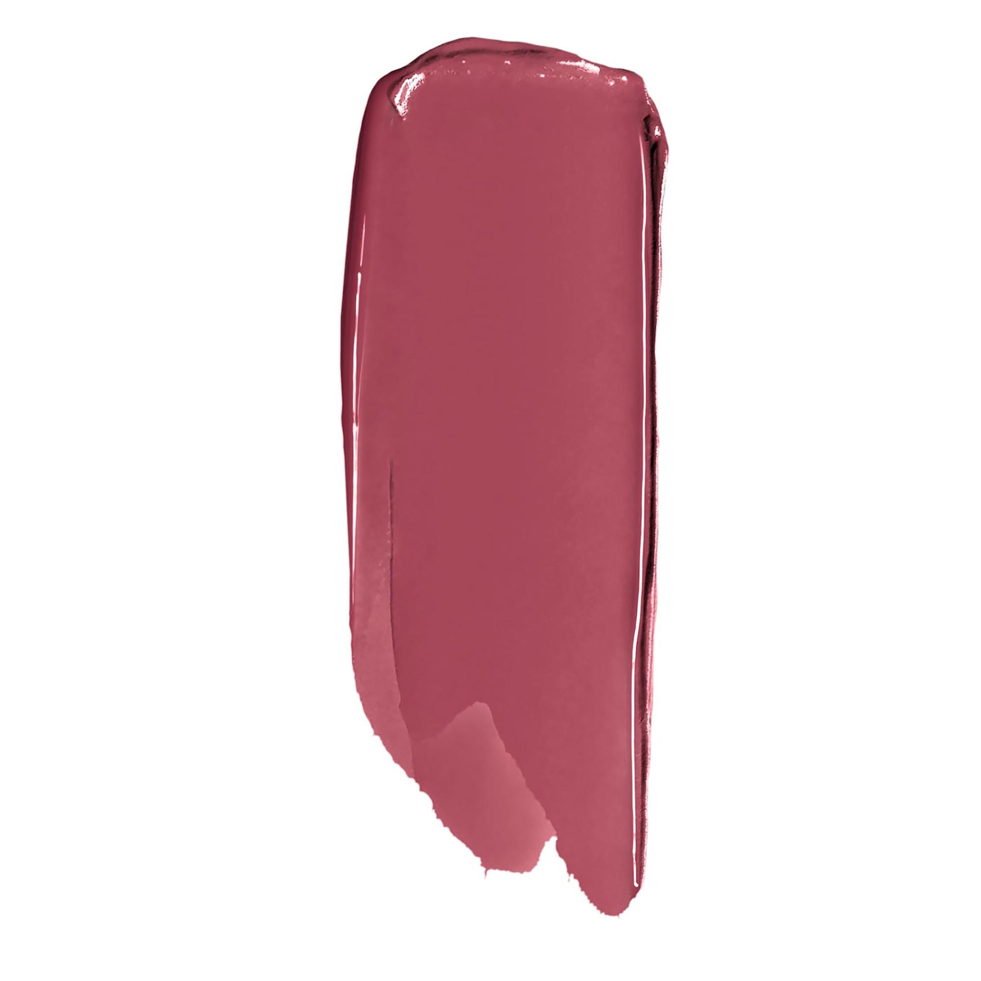 GIVENCHY  Le Rouge Interdit Satin - Satin-Finish Lippenstift 