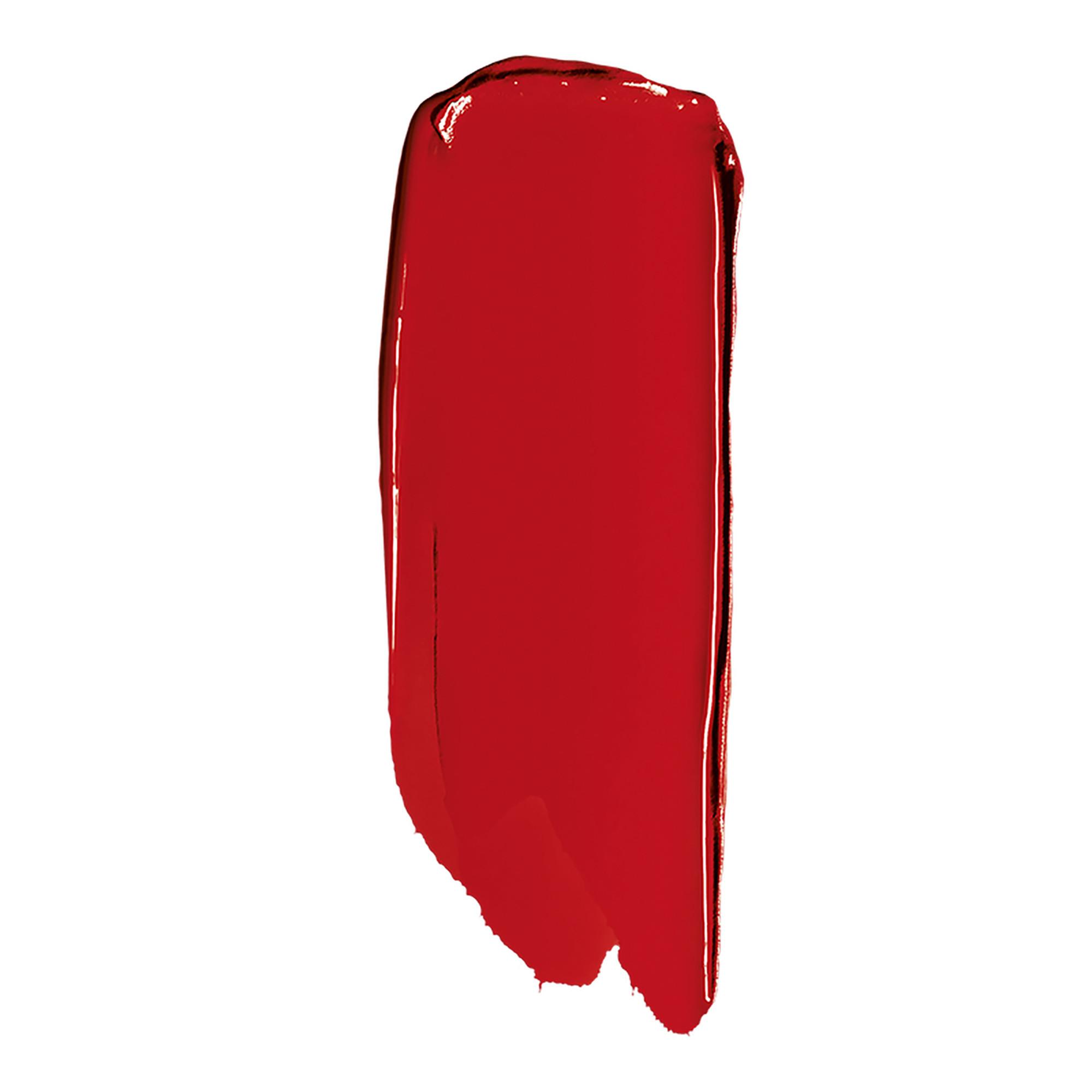 GIVENCHY  Le Rouge Interdit Satin - Rouge à Lèvres Fini Satin 