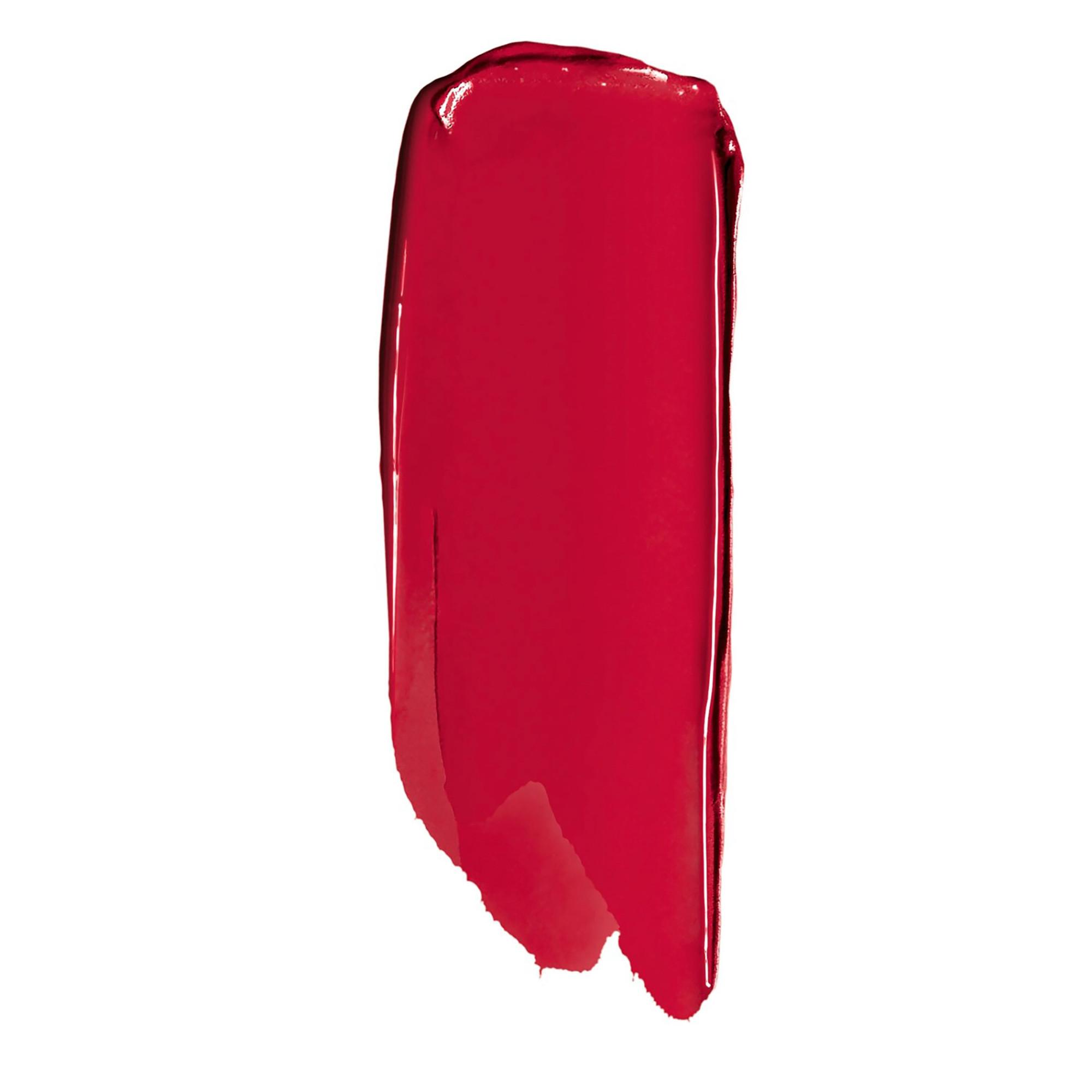 GIVENCHY  Le Rouge Interdit Satin - Rouge à Lèvres Fini Satin 