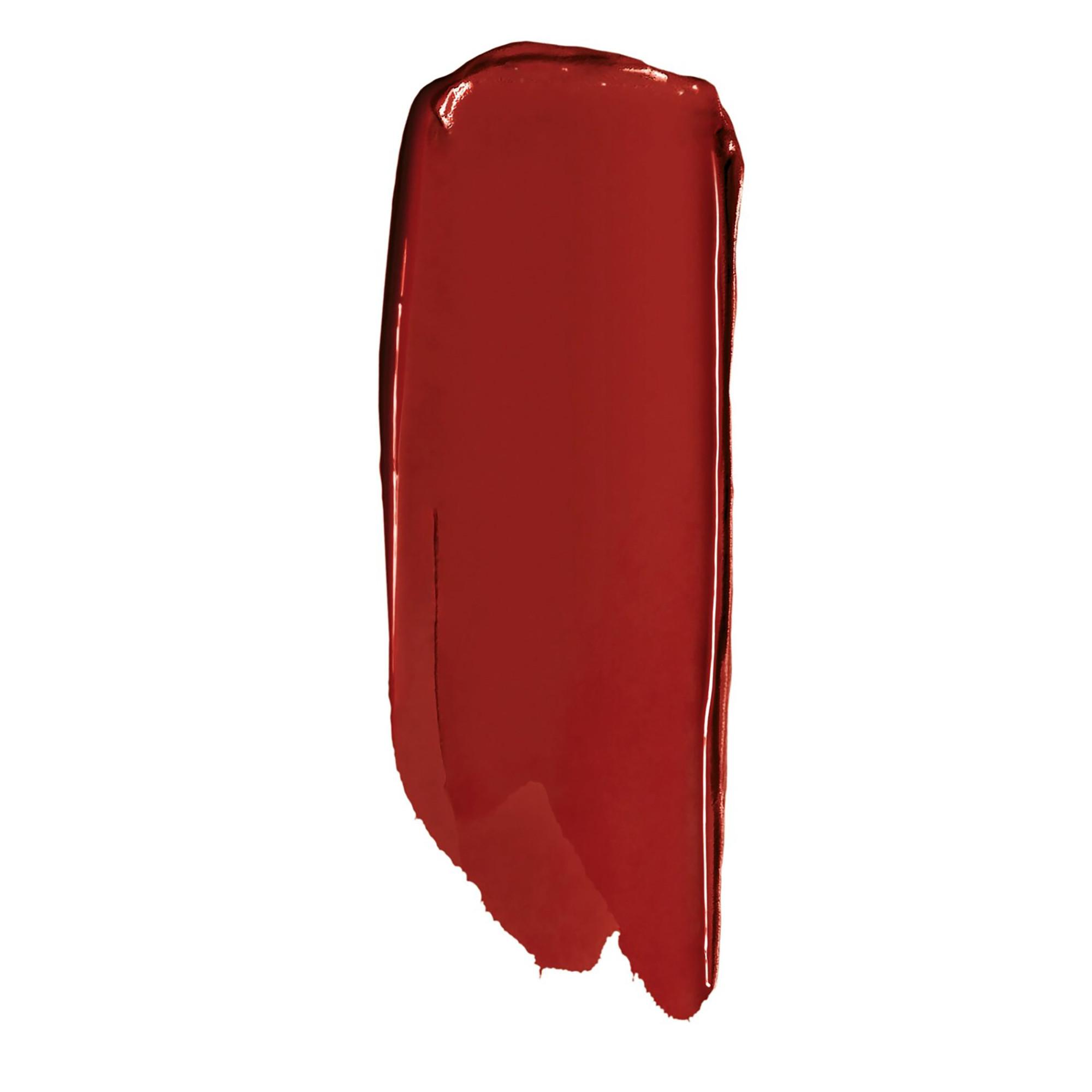 GIVENCHY  Le Rouge Interdit Satin - Satin-Finish Lippenstift 