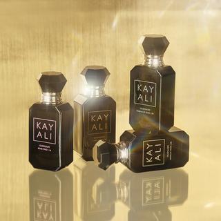 Kayali  Oudgasm Ensemble Miniature - Set di mini profumi 