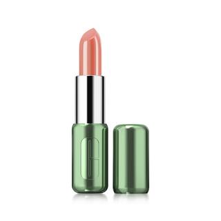 CLINIQUE  Pop Longwear Lipstick 