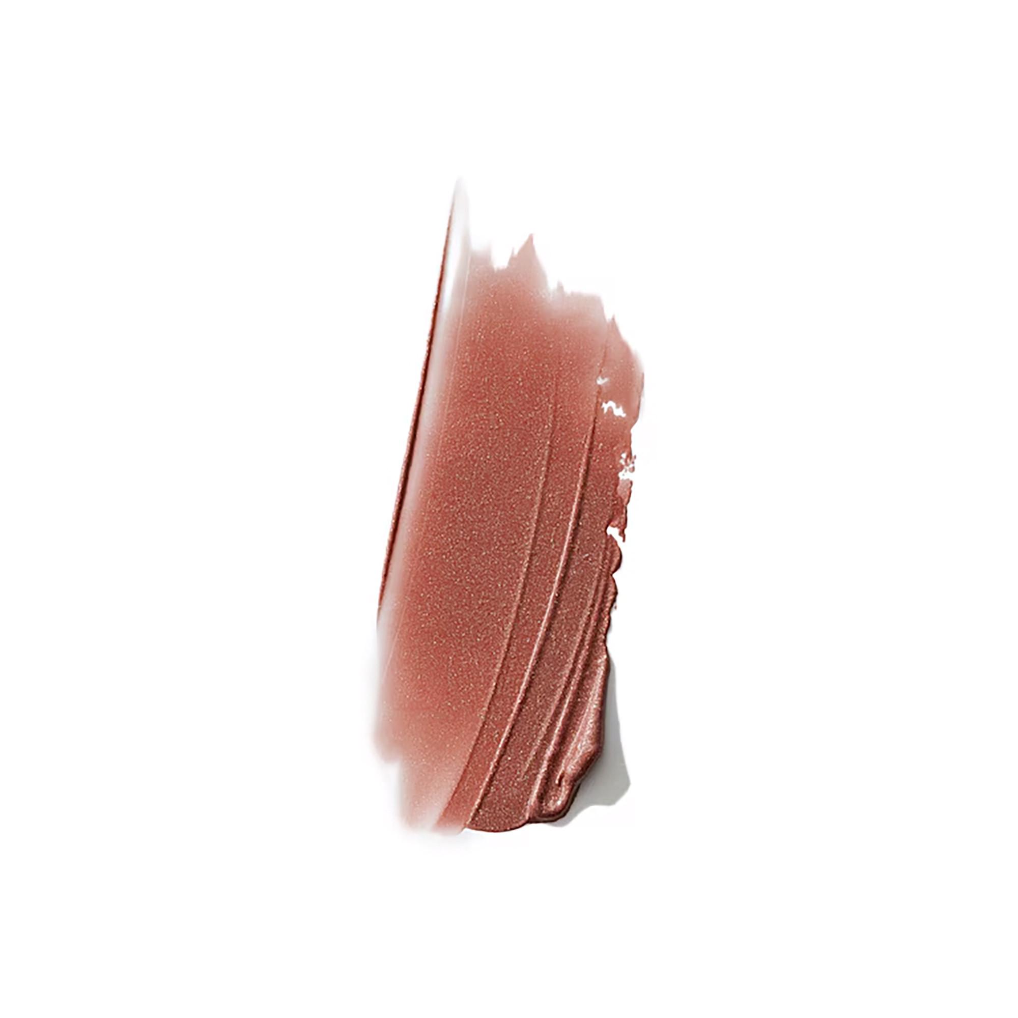 CLINIQUE  Pop Longwear Lipstick 