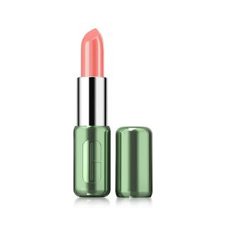 CLINIQUE  Pop Longwear Lipstick 