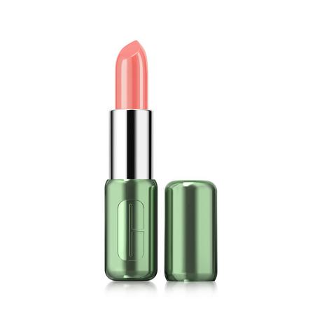 CLINIQUE  Pop Longwear Lipstick 