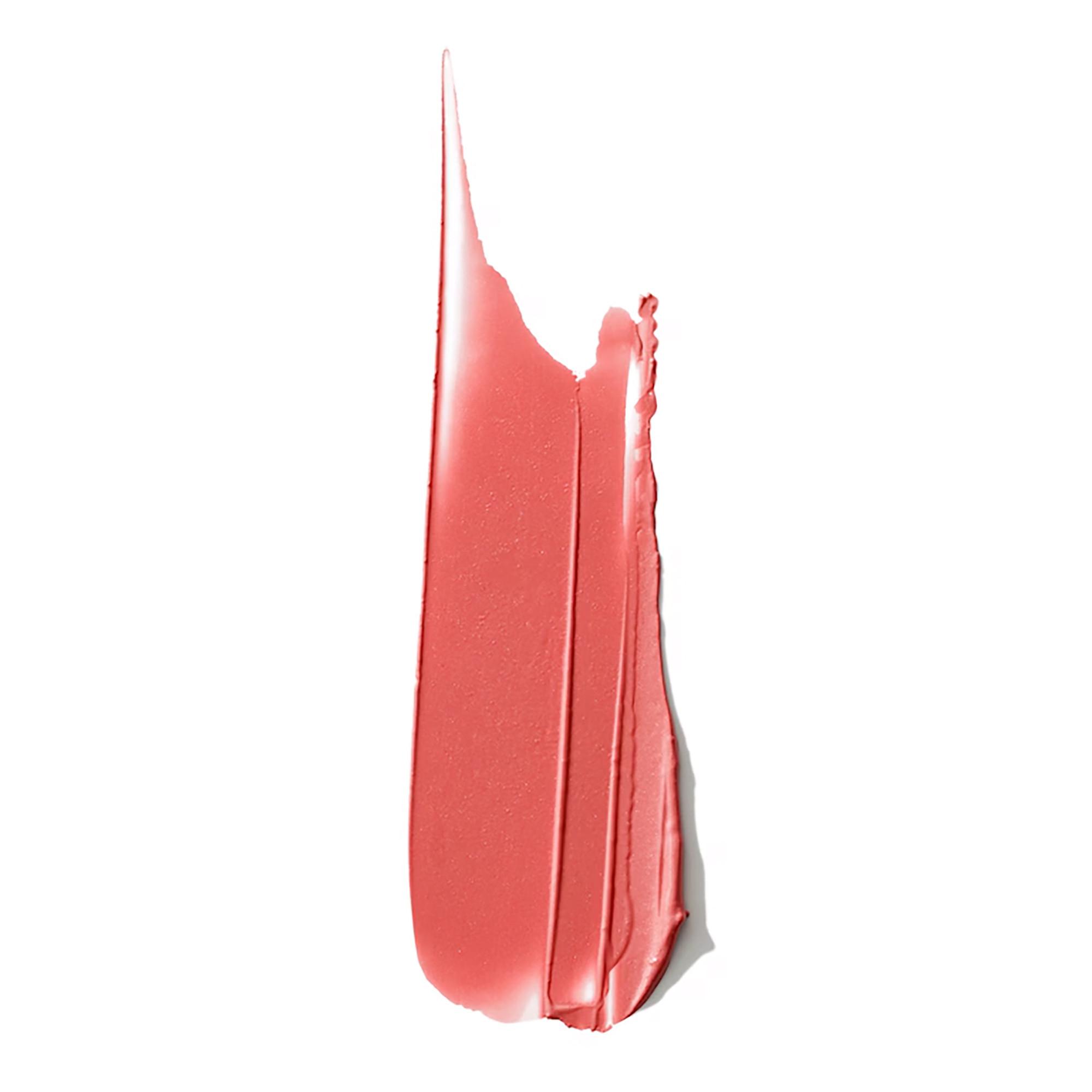 CLINIQUE  Pop Longwear Lipstick 