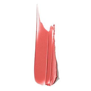 CLINIQUE  Pop Longwear Lipstick 