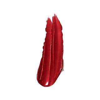 CLINIQUE  Pop Longwear Lipstick 