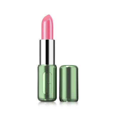 CLINIQUE  Pop Longwear Lipstick 