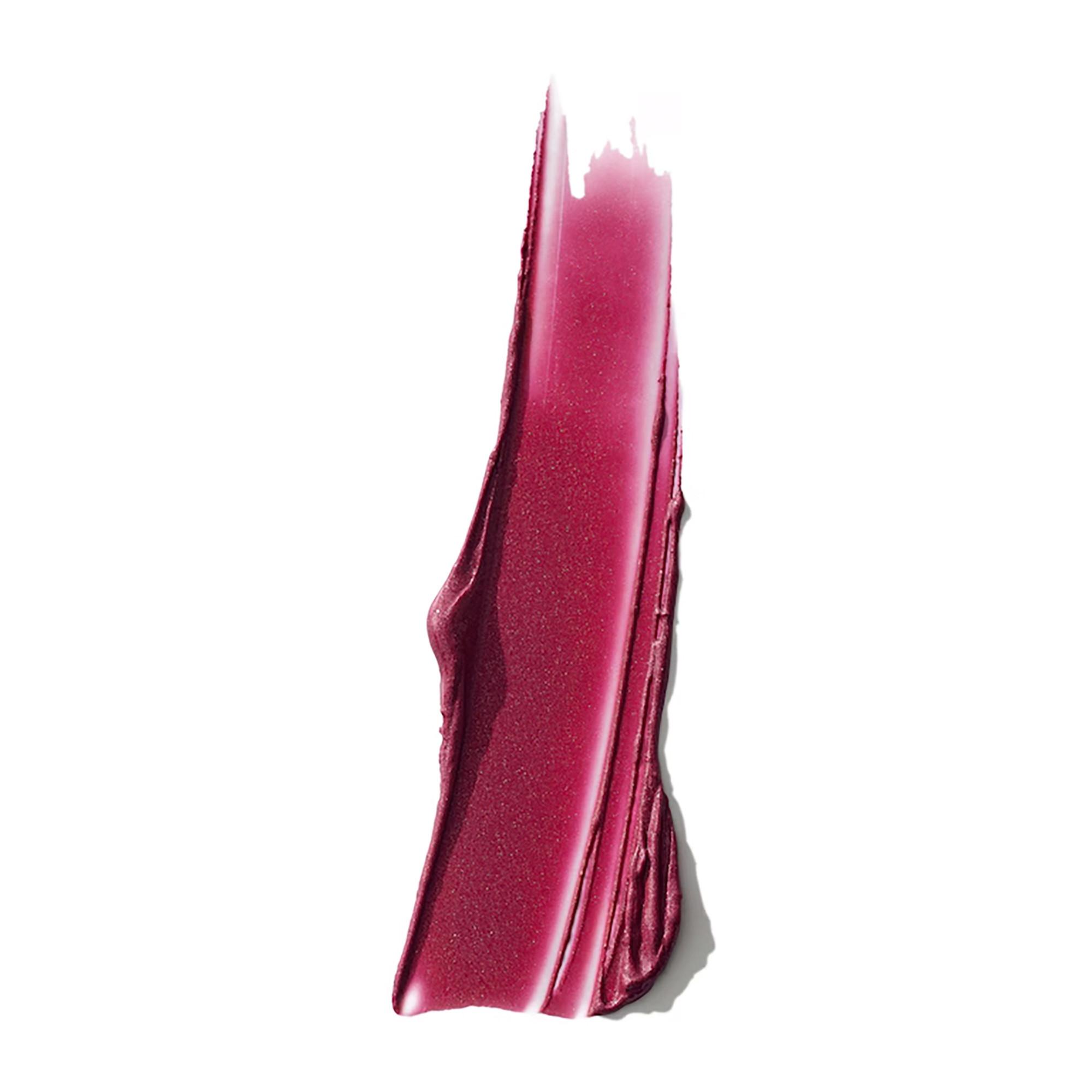 CLINIQUE  Pop Longwear Lipstick 