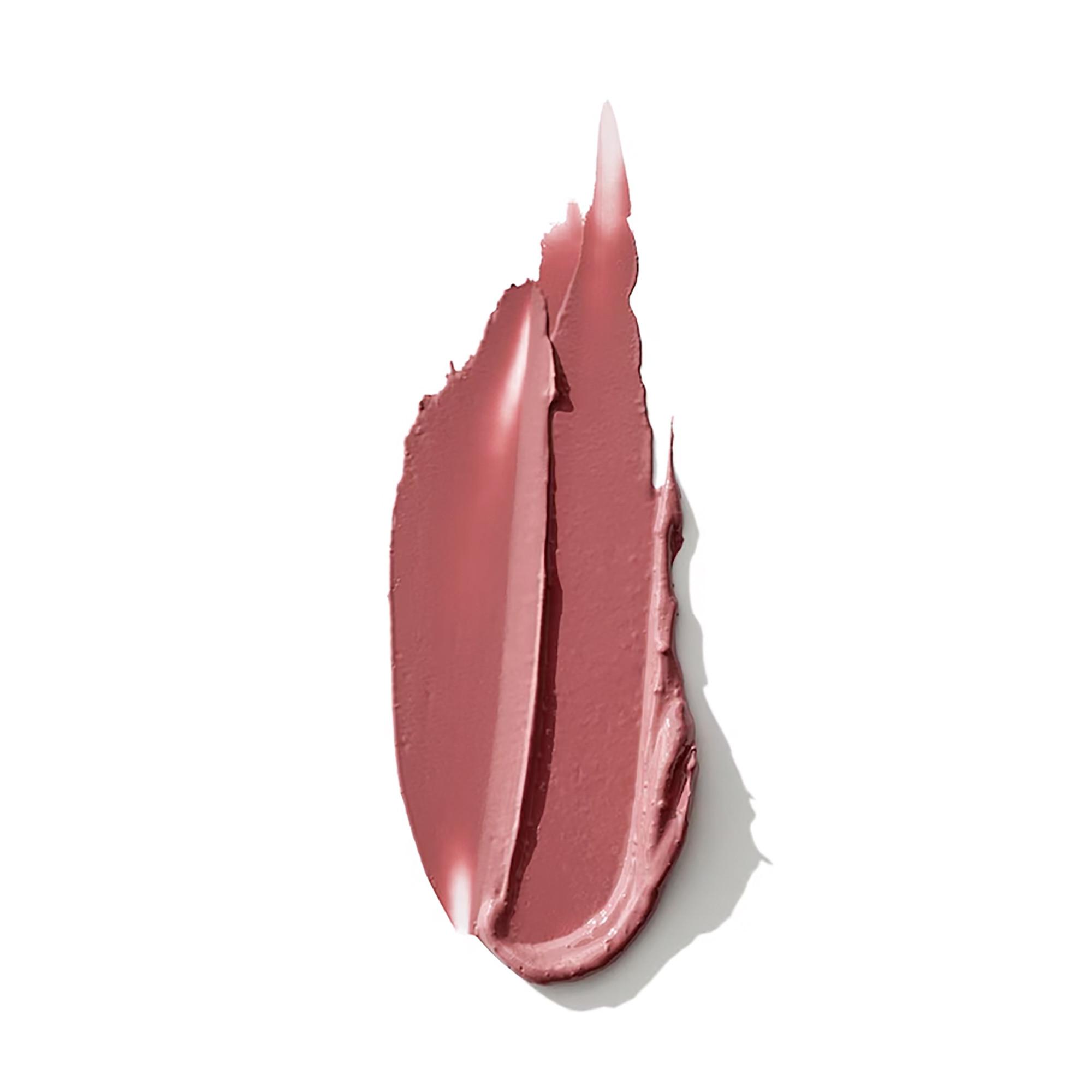 CLINIQUE  Pop Longwear Lipstick 