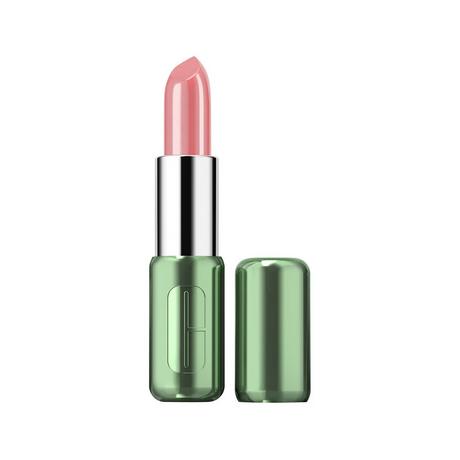 CLINIQUE  Pop Longwear Lipstick 