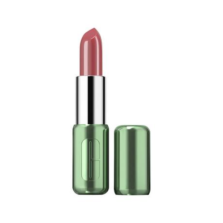 CLINIQUE  Pop Longwear Lipstick 