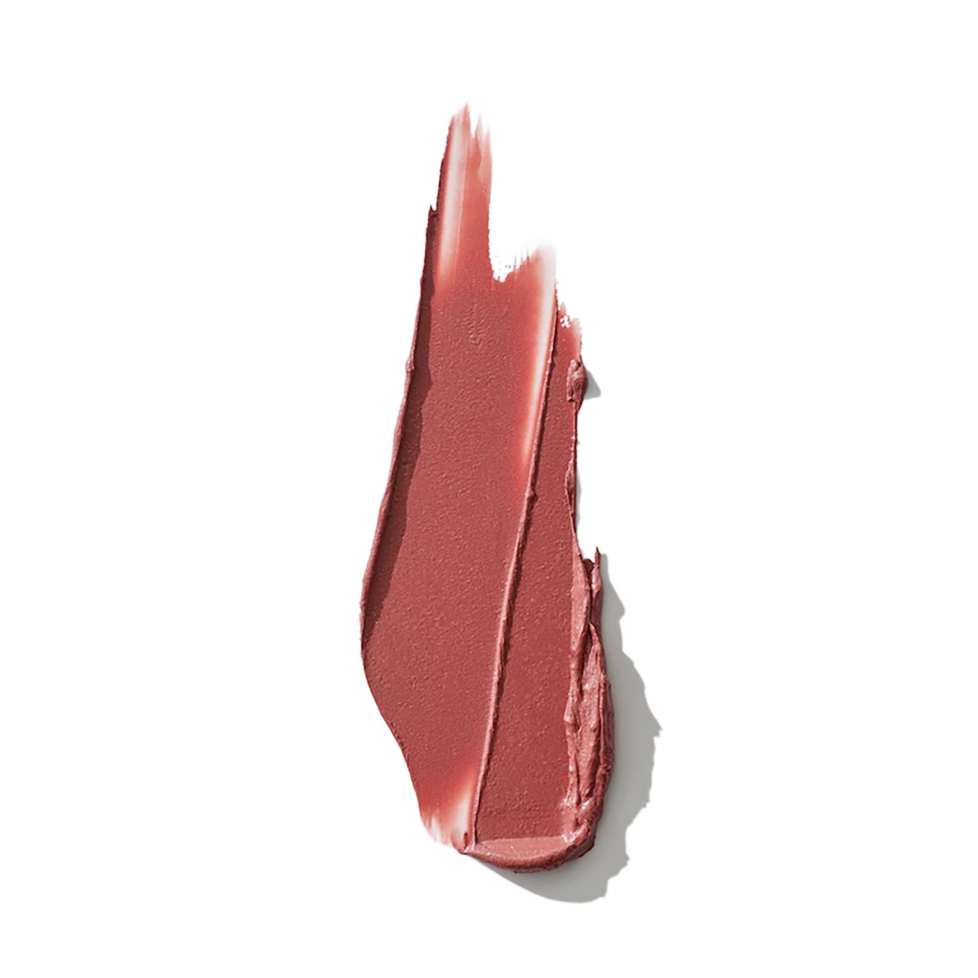 CLINIQUE  Pop Longwear Lipstick 