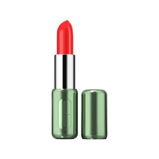 CLINIQUE  Pop Longwear Lipstick 