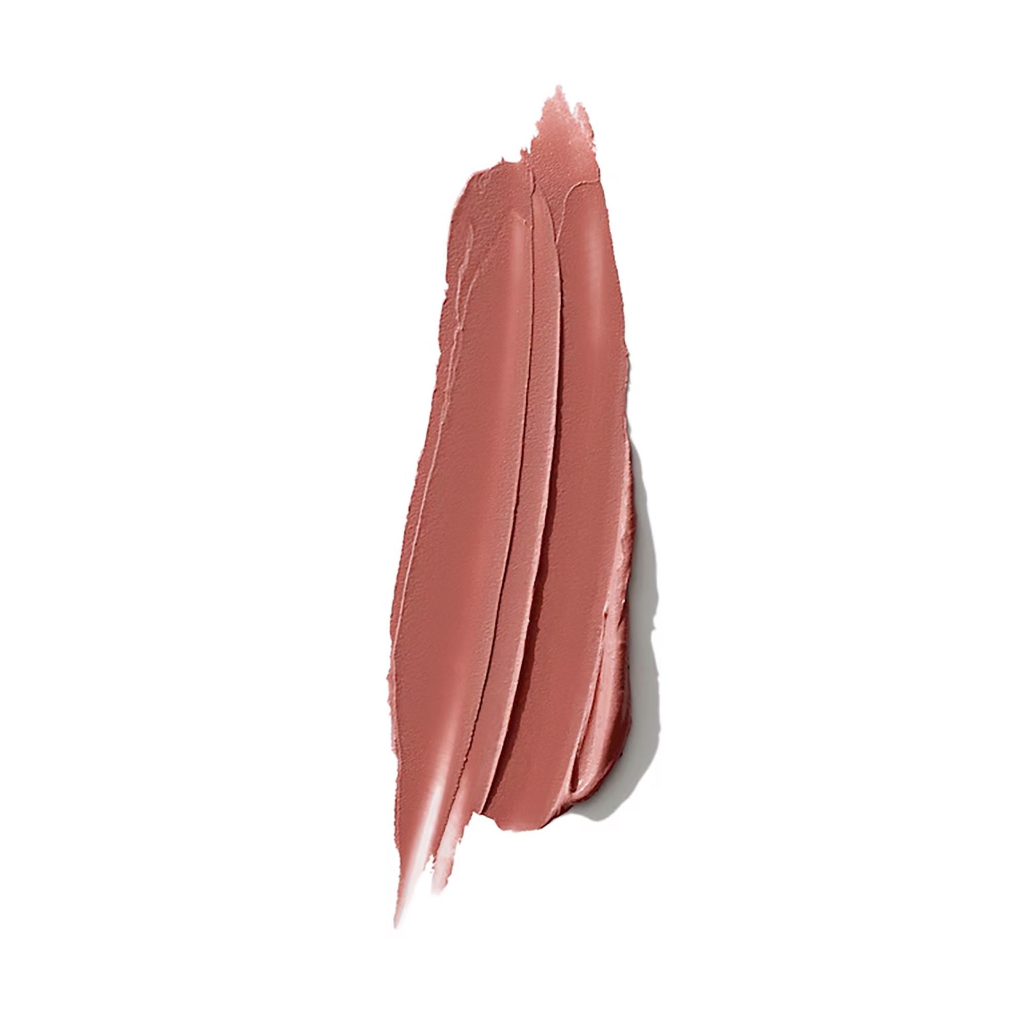 CLINIQUE  Pop Longwear Lipstick 