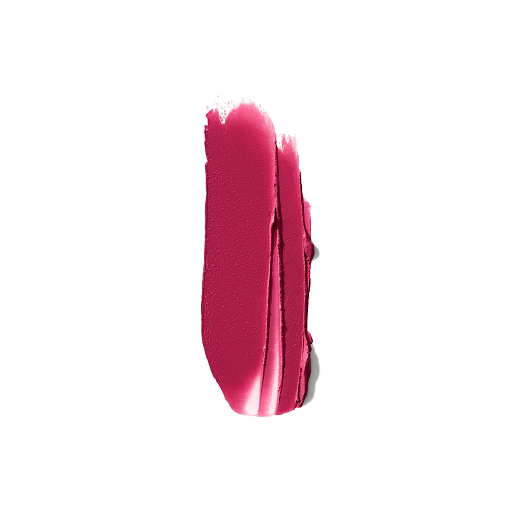 CLINIQUE  Pop Longwear Lipstick 