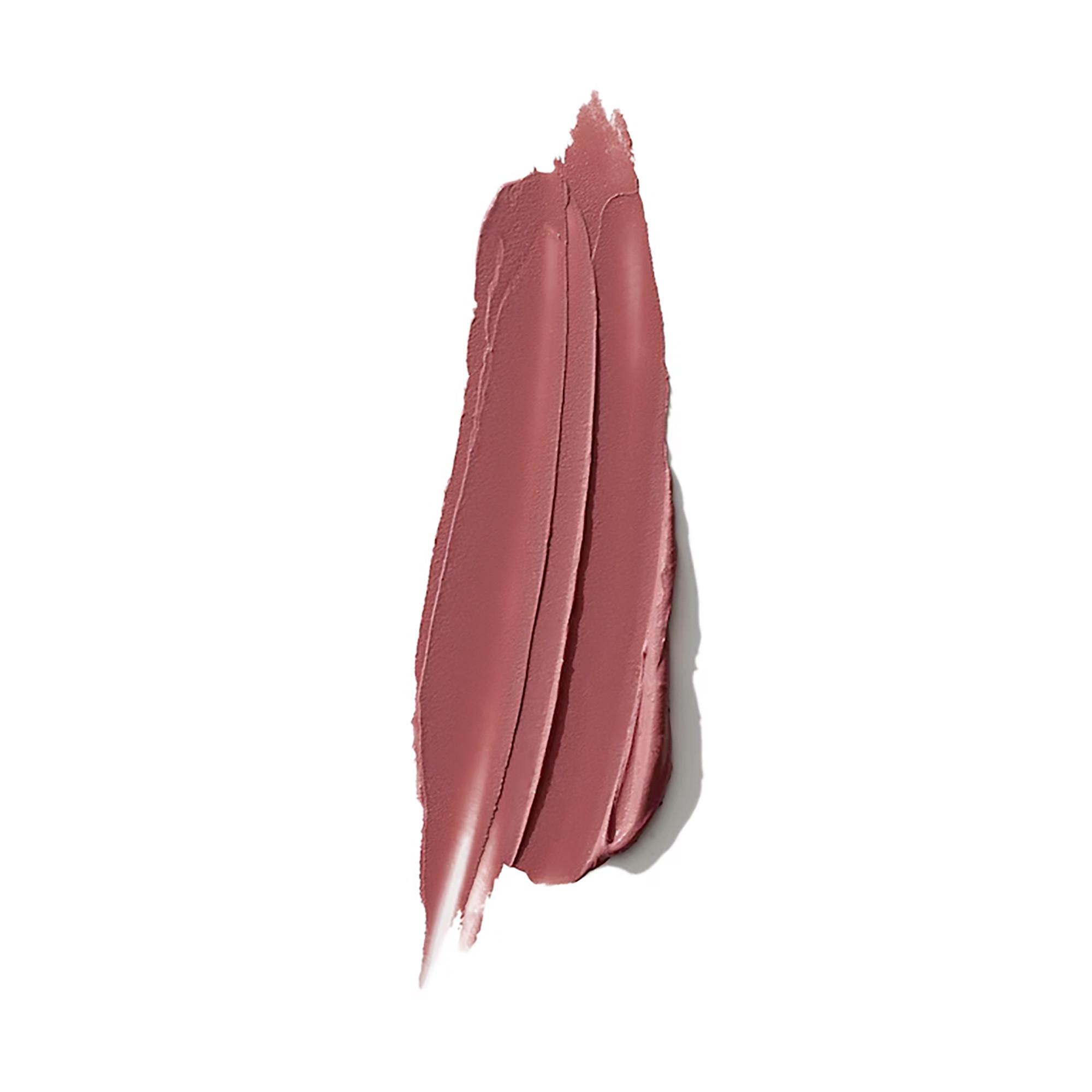 CLINIQUE  Pop Longwear Lipstick 