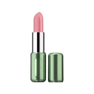 CLINIQUE  Pop Longwear Lipstick 