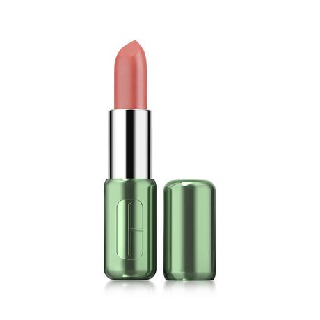 CLINIQUE  Pop Longwear Lipstick 