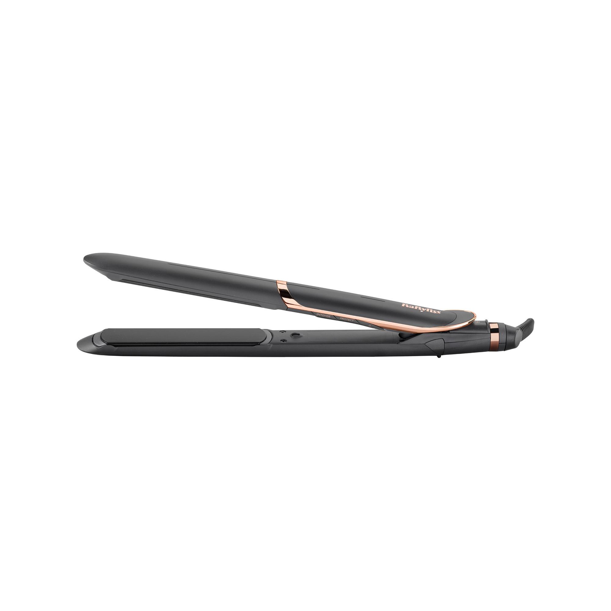 Babyliss Lisseur Smooth Pro 235 