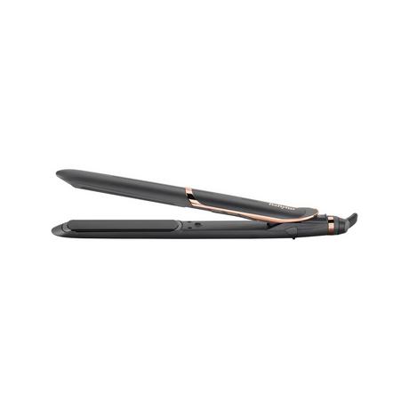 Babyliss Haarglätter Smooth Pro 235 